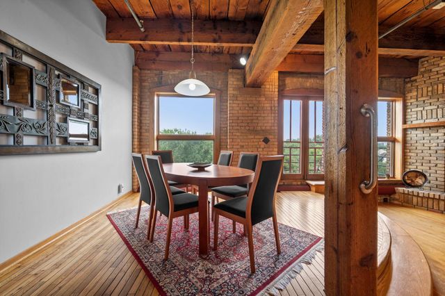 716 N 1st Street 534, Minneapolis, MN 55401
