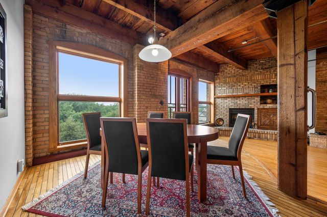 716 N 1st Street 534, Minneapolis, MN 55401
