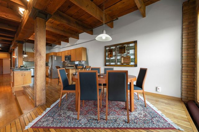 716 N 1st Street 534, Minneapolis, MN 55401