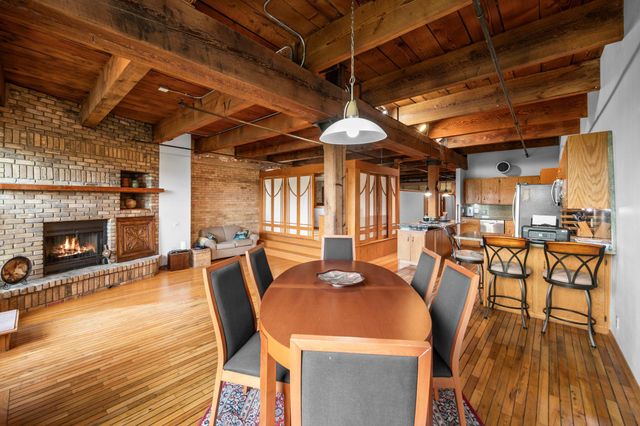 716 N 1st Street 534, Minneapolis, MN 55401