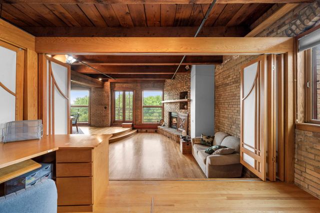 716 N 1st Street 534, Minneapolis, MN 55401