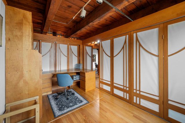 716 N 1st Street 534, Minneapolis, MN 55401