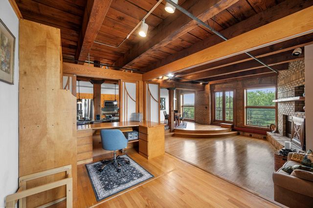 716 N 1st Street 534, Minneapolis, MN 55401