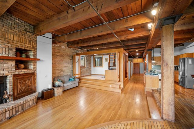 716 N 1st Street 534, Minneapolis, MN 55401