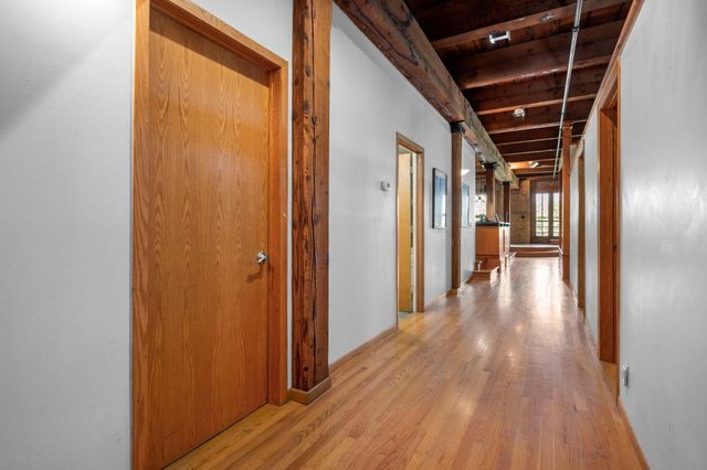 716 N 1st Street 534, Minneapolis, MN 55401