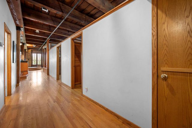716 N 1st Street 534, Minneapolis, MN 55401