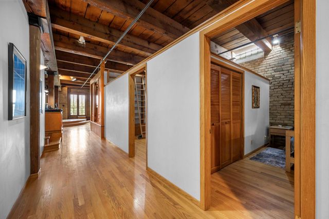 716 N 1st Street 534, Minneapolis, MN 55401