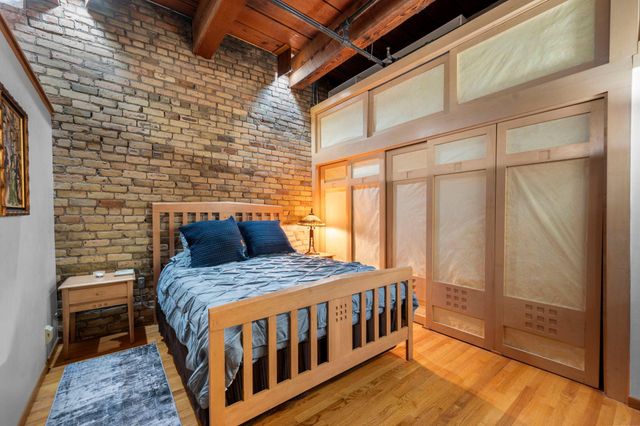 716 N 1st Street 534, Minneapolis, MN 55401