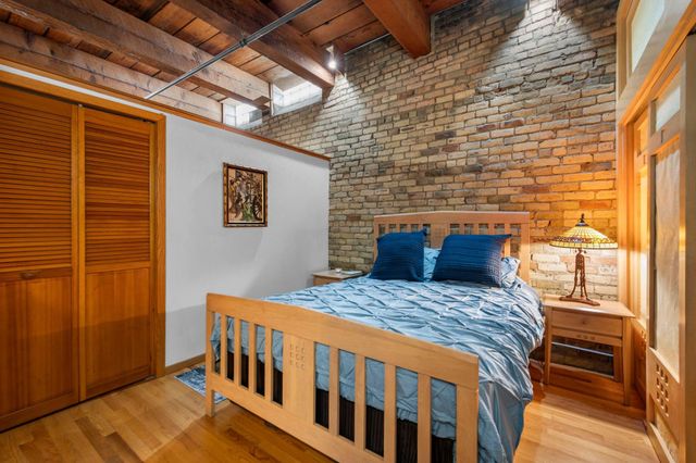 716 N 1st Street 534, Minneapolis, MN 55401