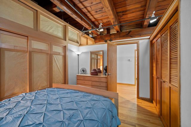 716 N 1st Street 534, Minneapolis, MN 55401