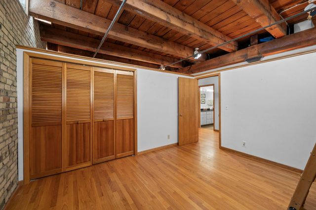 716 N 1st Street 534, Minneapolis, MN 55401