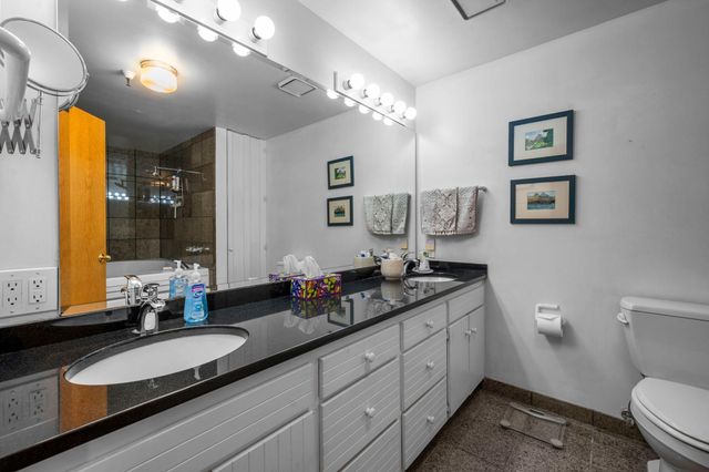 716 N 1st Street 534, Minneapolis, MN 55401