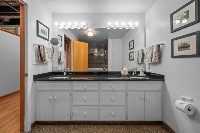 716 N 1st Street 534, Minneapolis, MN 55401