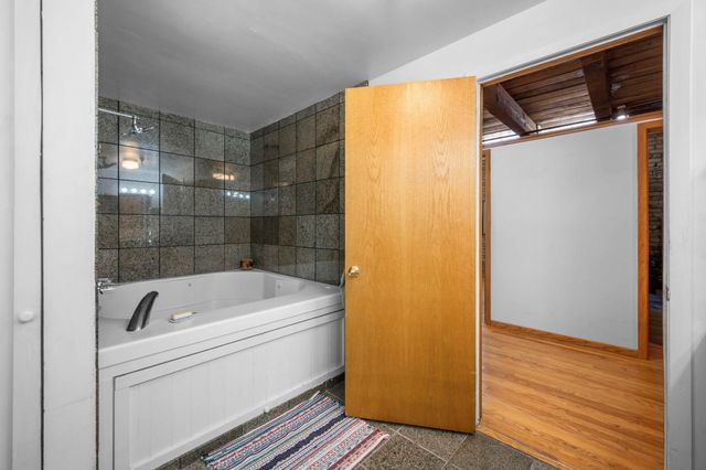 716 N 1st Street 534, Minneapolis, MN 55401