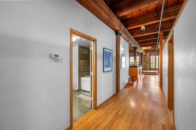 716 N 1st Street 534, Minneapolis, MN 55401