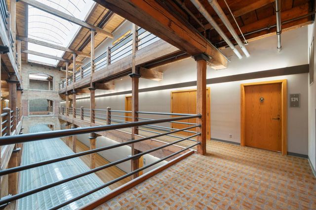 716 N 1st Street 534, Minneapolis, MN 55401
