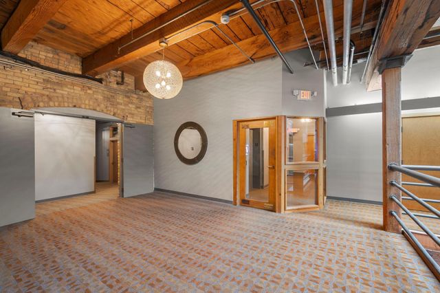 716 N 1st Street 534, Minneapolis, MN 55401