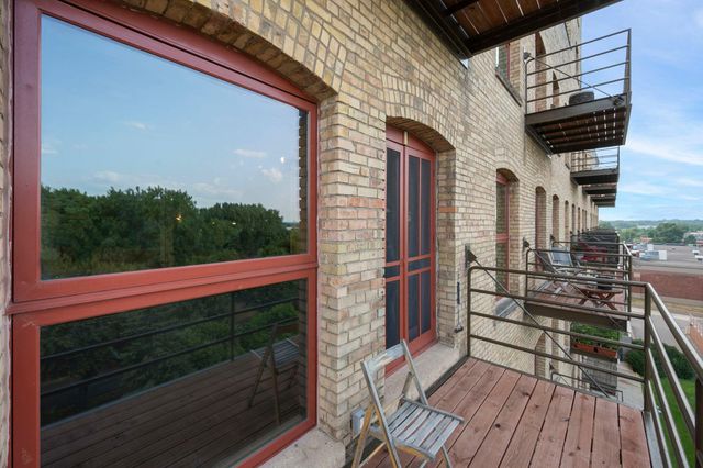 716 N 1st Street 534, Minneapolis, MN 55401