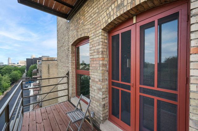 716 N 1st Street 534, Minneapolis, MN 55401