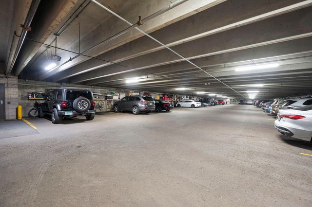 716 N 1st Street 534, Minneapolis, MN 55401
