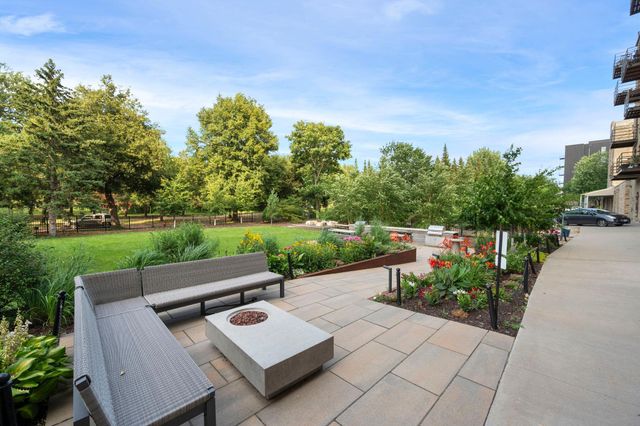 716 N 1st Street 534, Minneapolis, MN 55401