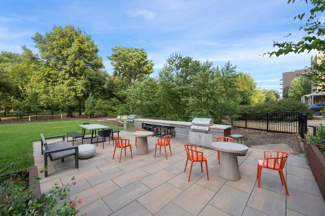 716 N 1st Street 534, Minneapolis, MN 55401