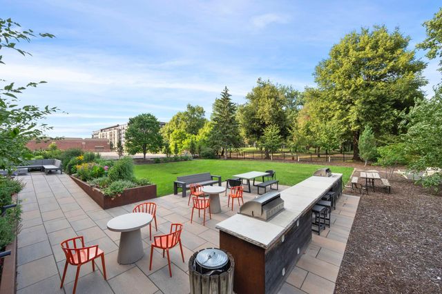 716 N 1st Street 534, Minneapolis, MN 55401