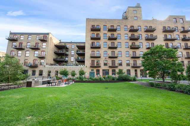 716 N 1st Street 534, Minneapolis, MN 55401