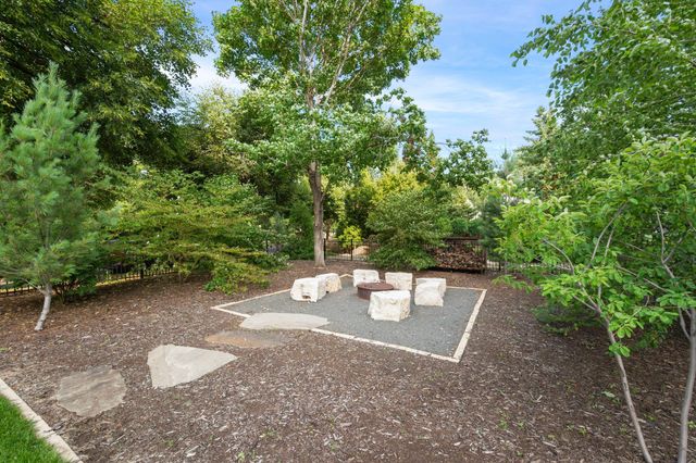 716 N 1st Street 534, Minneapolis, MN 55401