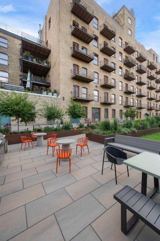 716 N 1st Street 534, Minneapolis, MN 55401