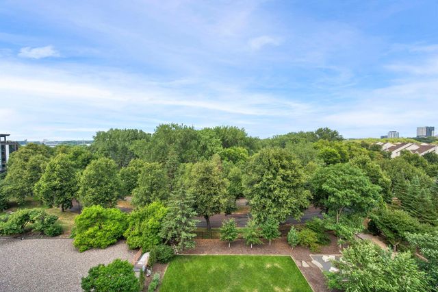 716 N 1st Street 534, Minneapolis, MN 55401