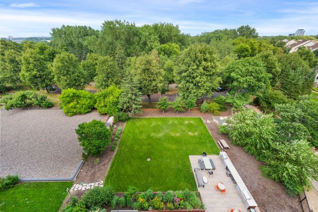 716 N 1st Street 534, Minneapolis, MN 55401