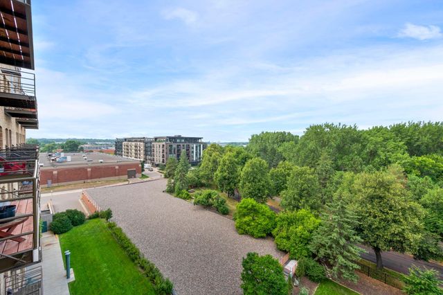 716 N 1st Street 534, Minneapolis, MN 55401