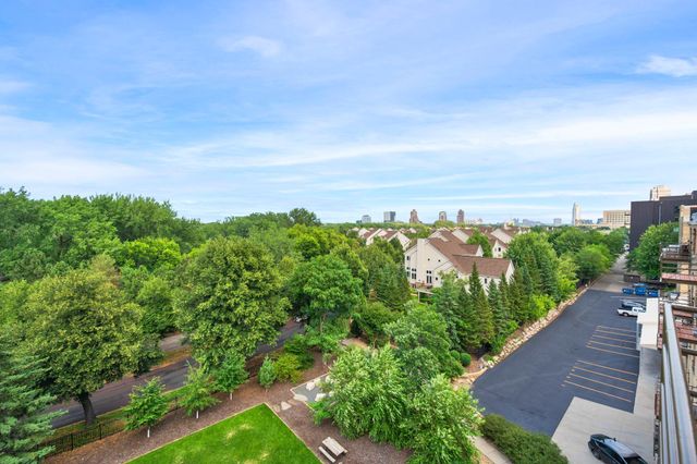 716 N 1st Street 534, Minneapolis, MN 55401