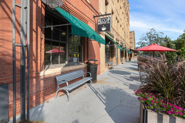 716 N 1st Street 534, Minneapolis, MN 55401