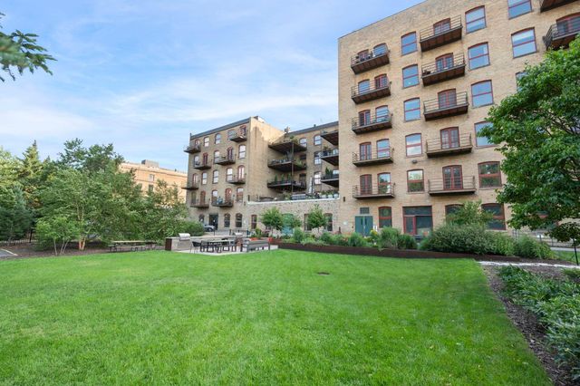 716 N 1st Street 534, Minneapolis, MN 55401