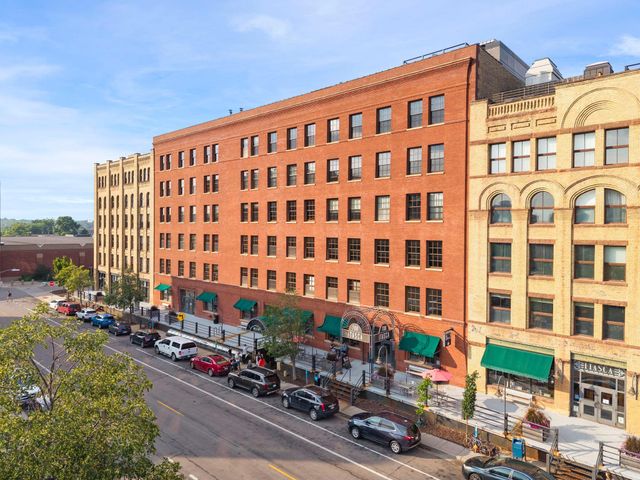 716 N 1st Street 534, Minneapolis, MN 55401
