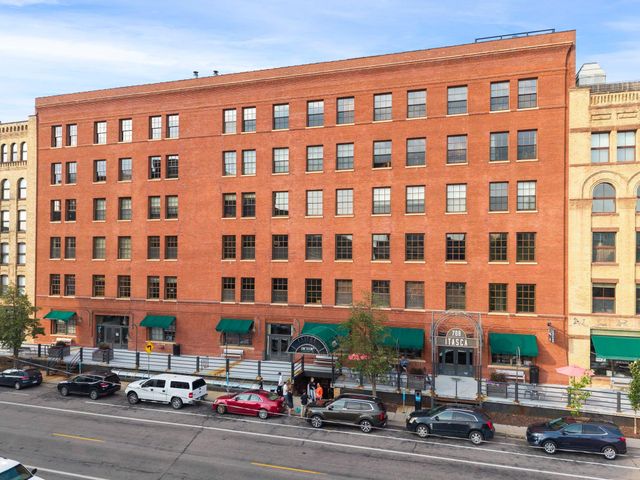 716 N 1st Street 534, Minneapolis, MN 55401