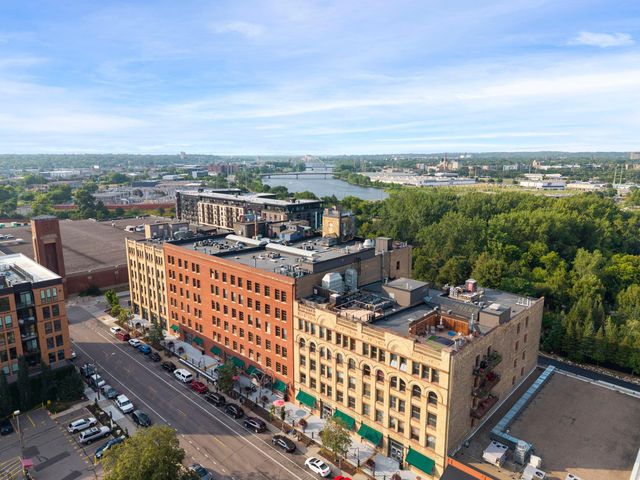 716 N 1st Street 534, Minneapolis, MN 55401