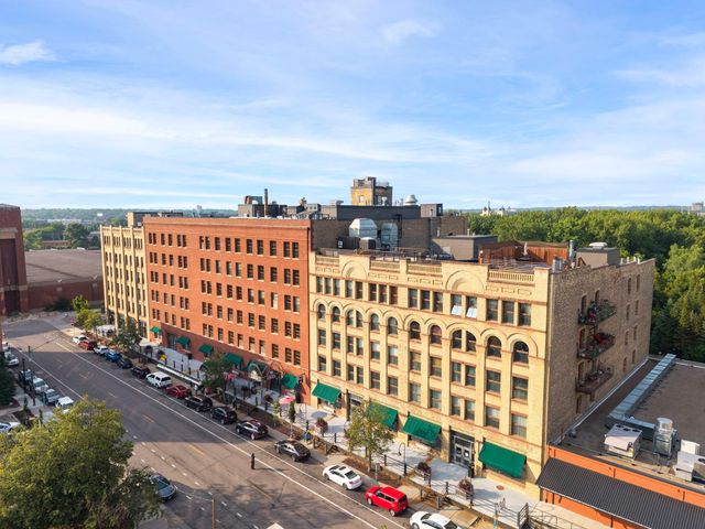 716 N 1st Street 534, Minneapolis, MN 55401