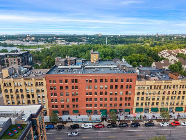 716 N 1st Street 534, Minneapolis, MN 55401