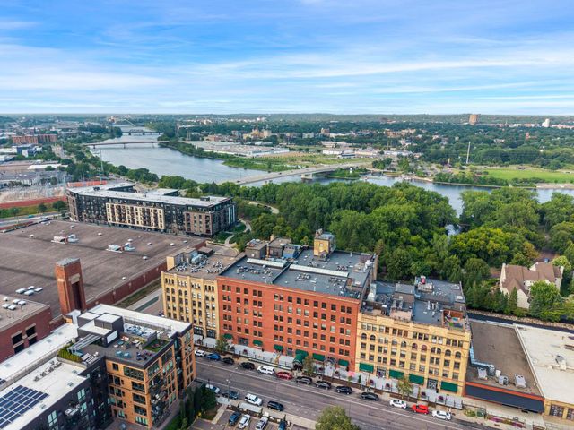 716 N 1st Street 534, Minneapolis, MN 55401