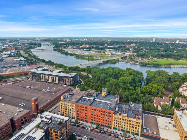 716 N 1st Street 534, Minneapolis, MN 55401