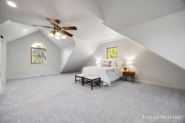 4176 Stony Avenue, Kalamazoo, MI 49004