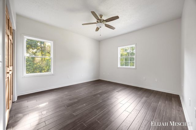 4176 Stony Avenue, Kalamazoo, MI 49004