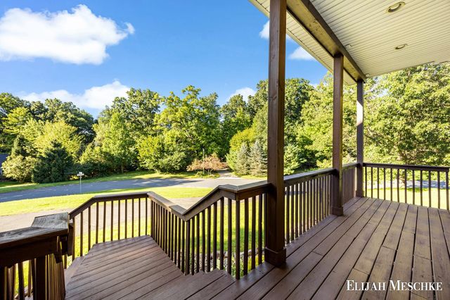 4176 Stony Avenue, Kalamazoo, MI 49004