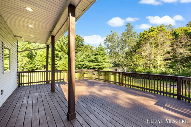 4176 Stony Avenue, Kalamazoo, MI 49004