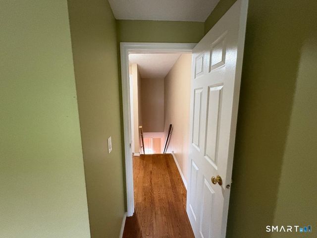 3227 East Main Street E, Waterbury, CT 06705