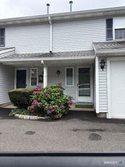 3227 East Main Street E, Waterbury, CT 06705