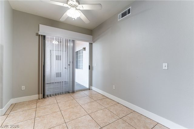 1830 North Buffalo Drive 1042, Las Vegas, NV 89128
